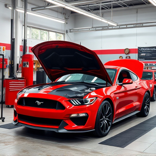 professional-auto-shop-640x480-47613712.jpeg