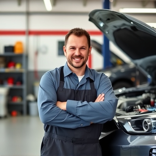 professional-auto-shop-640x480-4777944.jpeg
