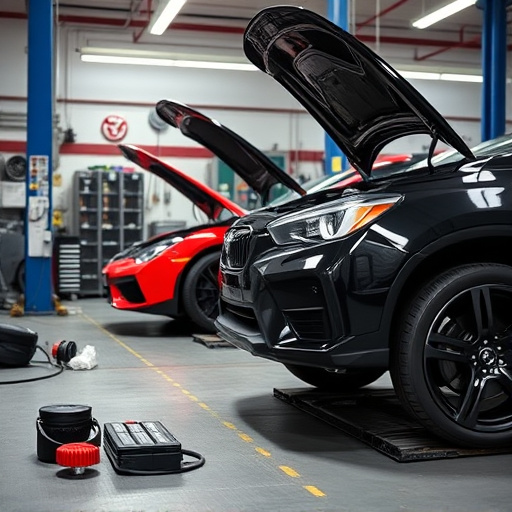 professional-auto-shop-640x480-47963635.jpeg