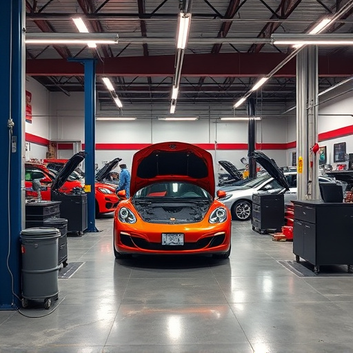 professional-auto-shop-640x480-48271774.jpeg