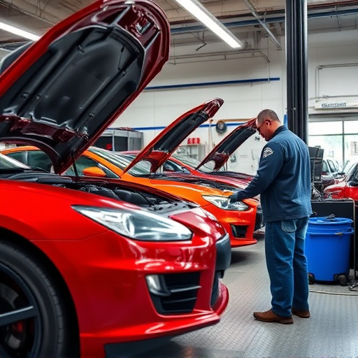 professional-auto-shop-640x480-48371972.jpeg
