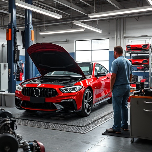 professional-auto-shop-640x480-48722070.jpeg