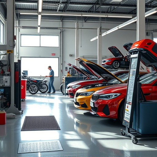 professional-auto-shop-640x480-48772289.jpeg