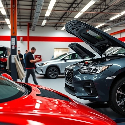 professional-auto-shop-640x480-48786131.jpeg