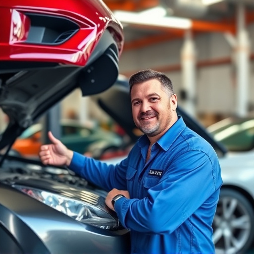 professional-auto-shop-640x480-49091937.jpeg