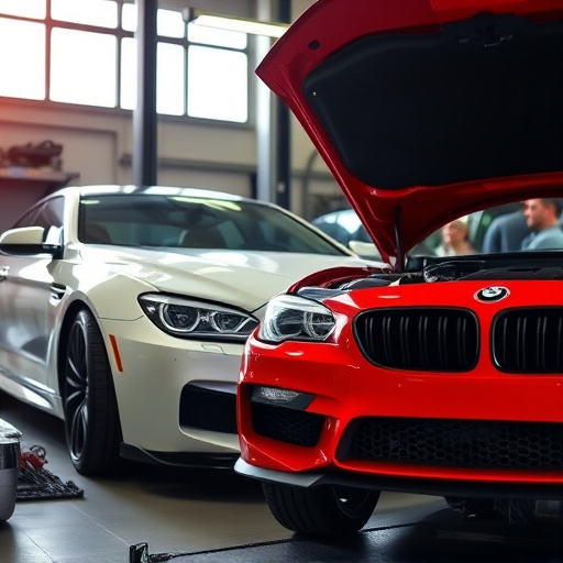 professional-auto-shop-640x480-50217263.jpeg