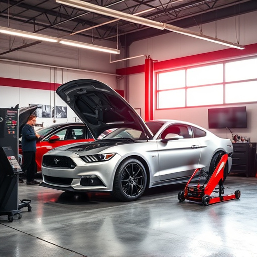 professional-auto-shop-640x480-50584016.jpeg