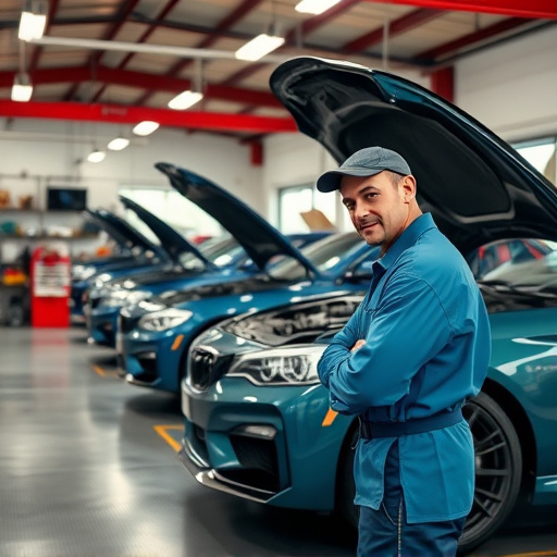 professional-auto-shop-640x480-50862832.jpeg