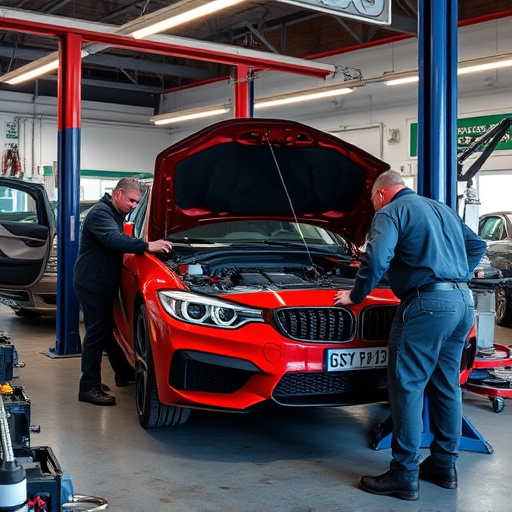 professional-auto-shop-640x480-51453403.jpeg