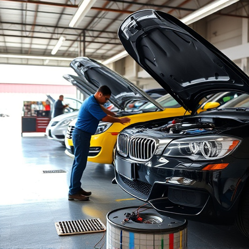 professional-auto-shop-640x480-52336738.jpeg