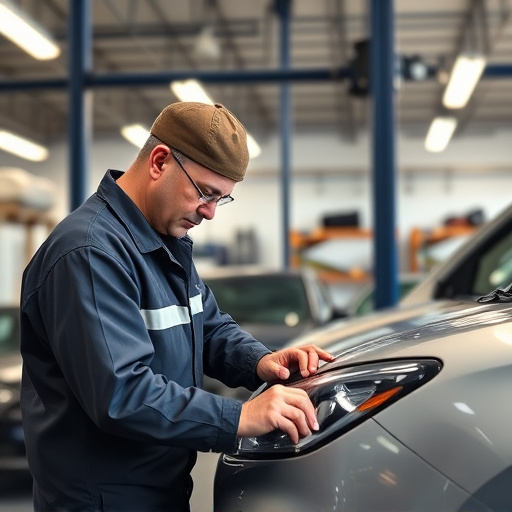 professional-auto-shop-640x480-53495623.jpeg