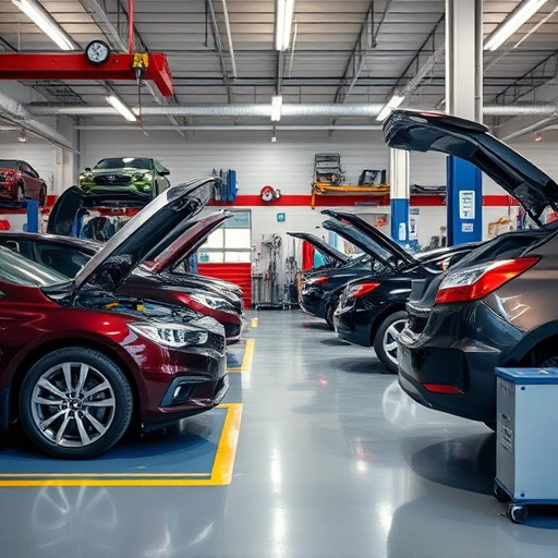 professional-auto-shop-640x480-53945789.jpeg
