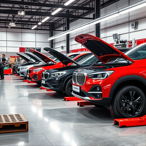 professional-auto-shop-640x480-55160575.jpeg