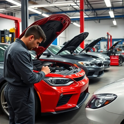 professional-auto-shop-640x480-55372575.jpeg