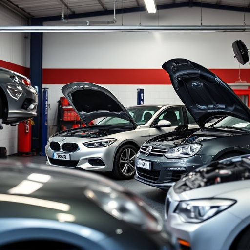 professional-auto-shop-640x480-55827547.jpeg