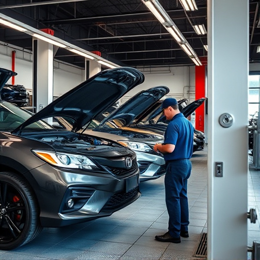 professional-auto-shop-640x480-56140239.jpeg