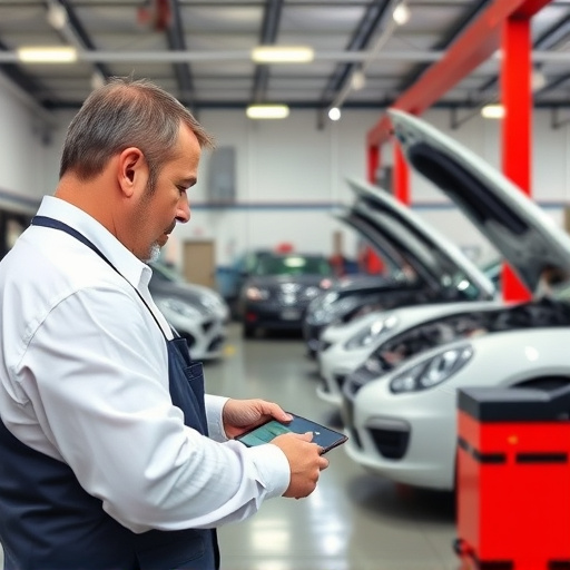 professional-auto-shop-640x480-56303384.jpeg