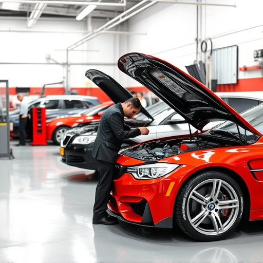 professional-auto-shop-640x480-56350201.jpeg