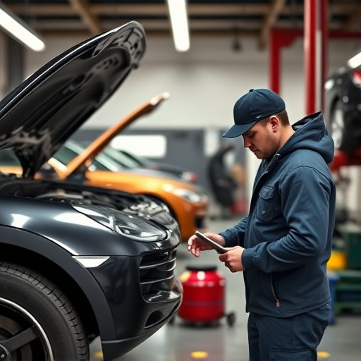 professional-auto-shop-640x480-56699607.jpeg
