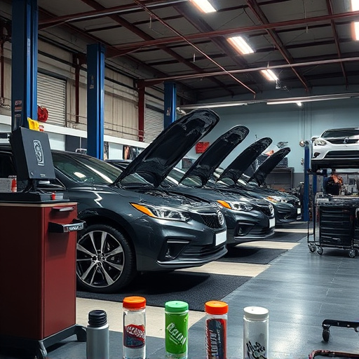professional-auto-shop-640x480-568043.jpeg