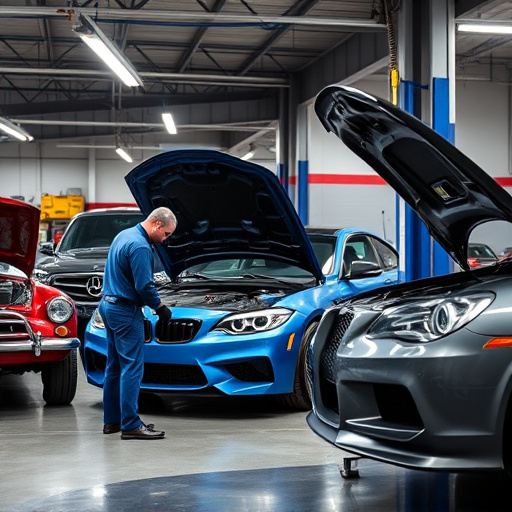 professional-auto-shop-640x480-56812510.jpeg