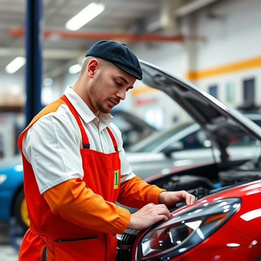 professional-auto-shop-640x480-56911863.jpeg