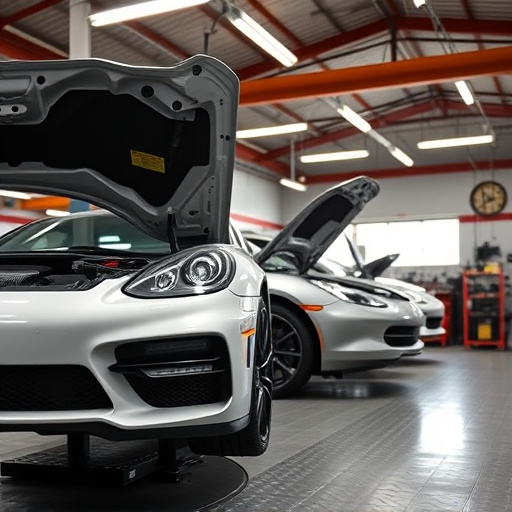 professional-auto-shop-640x480-57911338.jpeg