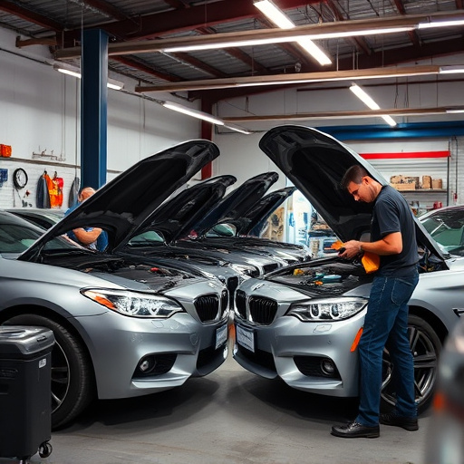 professional-auto-shop-640x480-5797729.jpeg