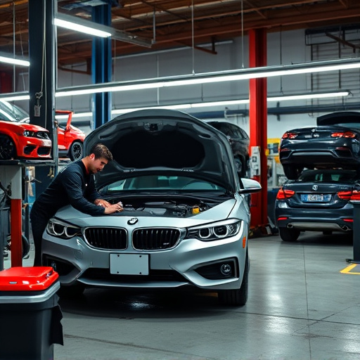 professional-auto-shop-640x480-58687938.jpeg