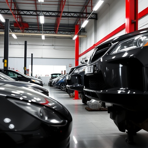 professional-auto-shop-640x480-58730929.jpeg