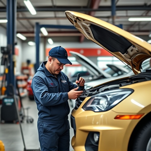 professional-auto-shop-640x480-58770877.jpeg