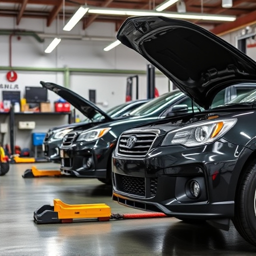 professional-auto-shop-640x480-5909647.jpeg