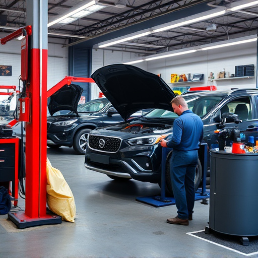 professional-auto-shop-640x480-59144181.jpeg