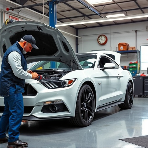 Mastering Composite Repairs: Tools, Techniques for Longevity