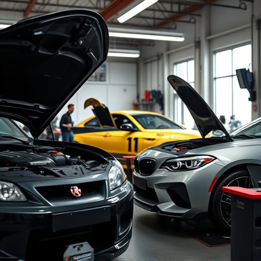 professional-auto-shop-640x480-5940082.jpeg