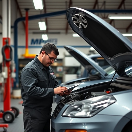 professional-auto-shop-640x480-60192267.jpeg