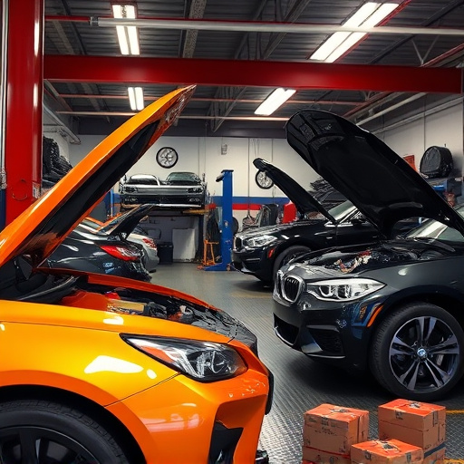 professional-auto-shop-640x480-60598839.jpeg