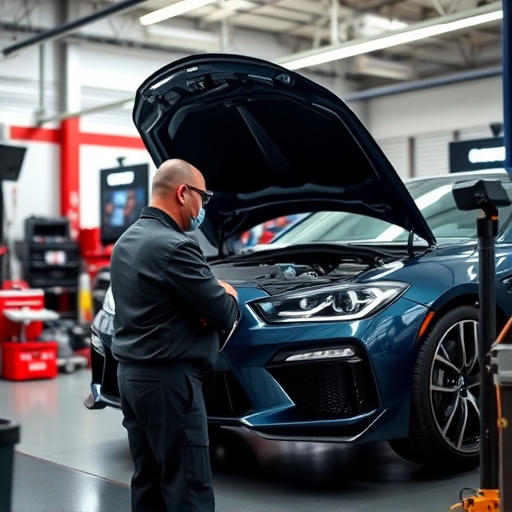 professional-auto-shop-640x480-60684145.jpeg