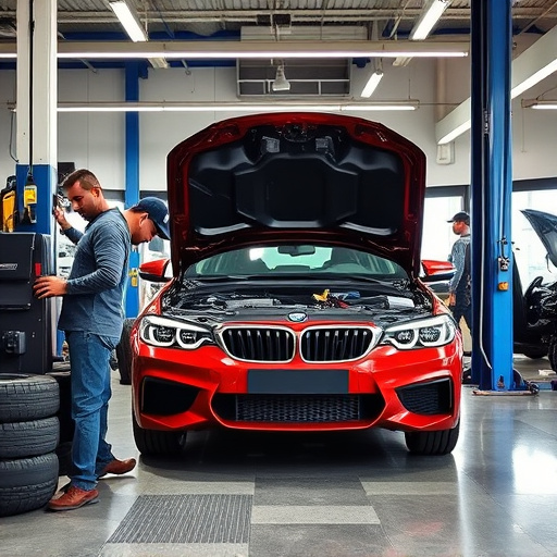 professional-auto-shop-640x480-60688438.jpeg