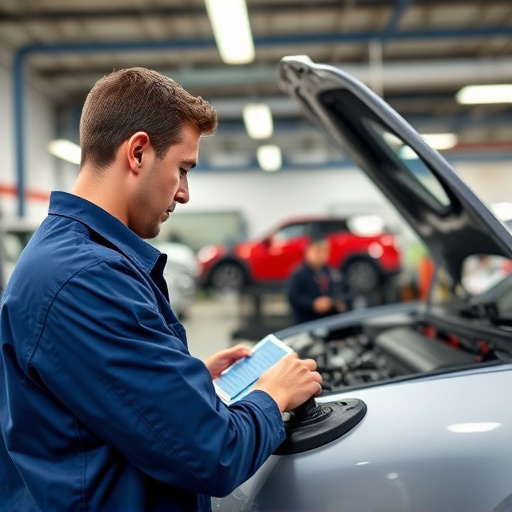 professional-auto-shop-640x480-6081309.jpeg