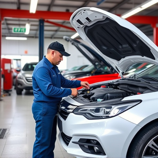 professional-auto-shop-640x480-6193751.jpeg