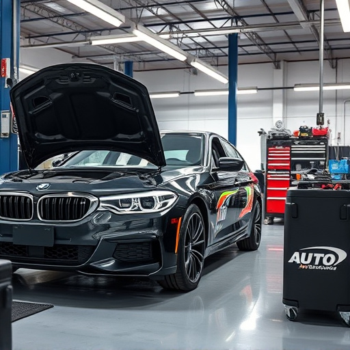professional-auto-shop-640x480-62283894.jpeg