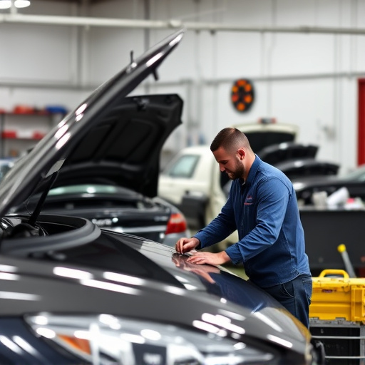 professional-auto-shop-640x480-62357440.jpeg
