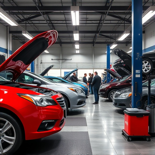 professional-auto-shop-640x480-62390376.jpeg