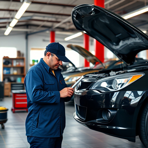 professional-auto-shop-640x480-62649840.jpeg
