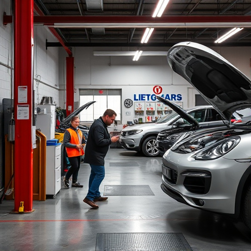 professional-auto-shop-640x480-62789819.jpeg