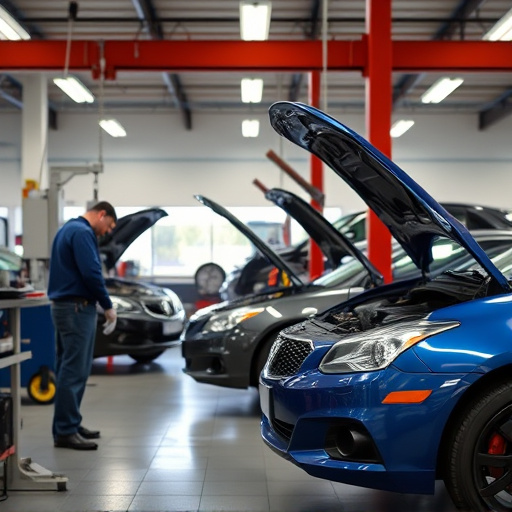 professional-auto-shop-640x480-62929473.jpeg