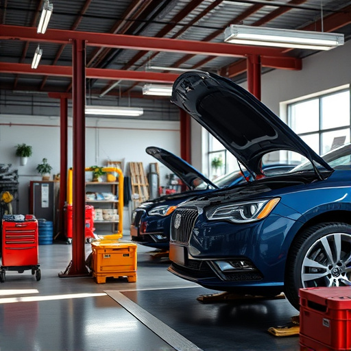 professional-auto-shop-640x480-63835065.jpeg