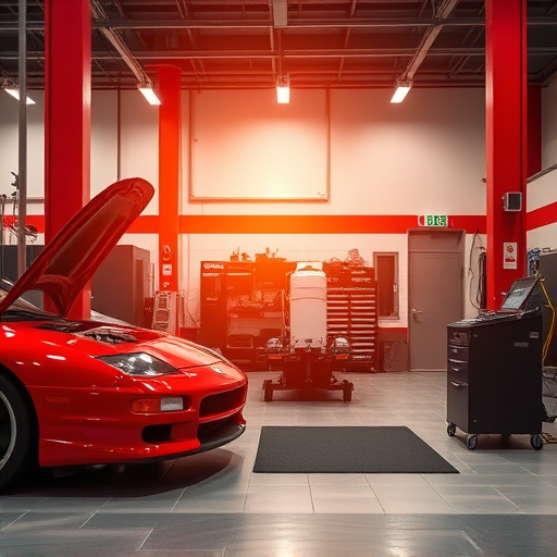 professional-auto-shop-640x480-64219917.jpeg