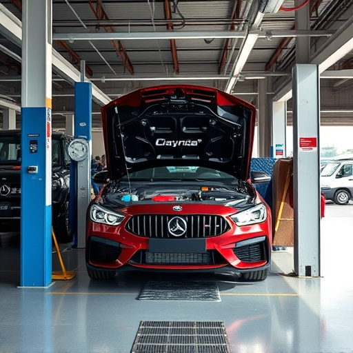 professional-auto-shop-640x480-64496274.jpeg